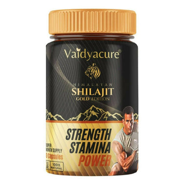 https://cdn.shopify.com/s/files/1/1857/6931/products/GsSTu4PxgN.jpg?v=1694086266